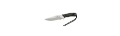 Cuchillo Táctico Typhoon 15W-Muela Outlet