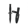 Cuchillo Táctico Botero-Rui Outlet