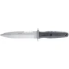 Cuchillo Táctico P99-Walther Outlet
