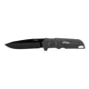 Cuchillo BackUp-Walther Discount