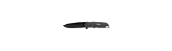 Cuchillo BackUp-Walther Discount