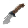 Cuchillo Walther FTK
