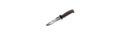 Cuchillo P38-Walther New