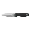 Cuchillo SKD Dagger-Walther Sale