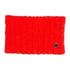 Cuello Red-Adidas Sale