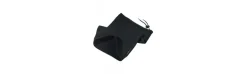 Cuello Beretta Viso