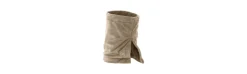 Cuello Yolanthe-Chervo Best