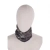 Cuello Microperforado Pirineo-Pasión Morena Sale