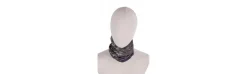 Cuello Microperforado Pirineo-Pasión Morena Sale