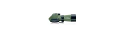 Cuerpo de Telescopio Victory Diascope 65 T* Fl Verde-Zeiss Discount