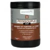 Cuidado de Cascos LPC Pedisouple Noir-Laboratoire LPC New