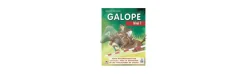 Curso de Equitación. Galope. Nivel 7.-Alvarez Best