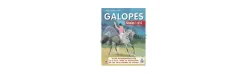 Curso de Equitación. Galopes. Niveles 1 Al 4.-Alvarez Outlet