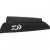 Dedal de Lance Simple-Daiwa New