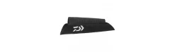 Dedal de Lance Simple-Daiwa New