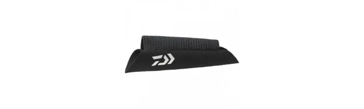 Dedal de Lance Simple-Daiwa New