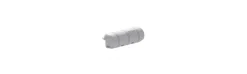 Defensa para Muelle-Ocean Online