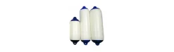 Defensas Hinchables Pvc bicolor-Alvarez Outlet