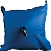 Depósito Flexible Agua 50L-Plastimo Hot