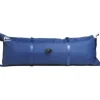Depósito Flexible Agua 100L-Plastimo Online