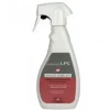 Desenredador LPC Espace Demelant-Laboratoire LPC Online