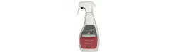 Desenredador LPC Espace Demelant-Laboratoire LPC Online