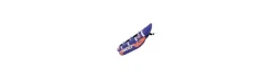 Deslizador Rocket Talamex-Alvarez Online
