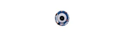 Deslizador Talamex Fire Funtube 1 Persona