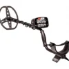 Detector de Metales AT MAX-Garrett Sale