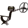 Detector de Metales At Pro-Garrett Outlet