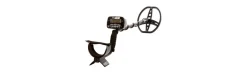 Detector de Metales At Pro-Garrett Outlet