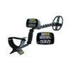 Detector de Metales Garrett At Gold