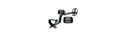 Detector de Metales Garrett At Gold
