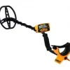 Detector de metales Garrett ACE 400i
