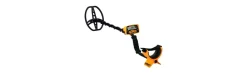 Detector de metales Garrett ACE 400i