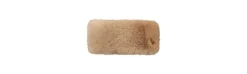 Diadema Pelo-Barts Discount