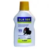 Dln