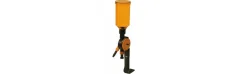 Dosificador Smartreloader SR400