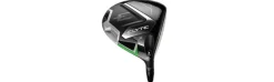 Driver Elyte X-Callaway Hot