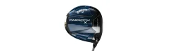 Driver Paradym X-Callaway Best