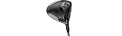 Driver Quantum Max D-Callaway