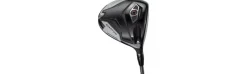 Driver Callaway Quantum Max Lady
