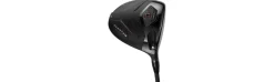 Driver Quantum Max Fast-Callaway Online
