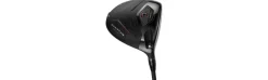 Driver Callaway Quantum Max Fast