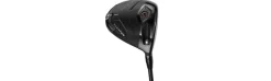 Driver Quantum Triple Diamond-Callaway New