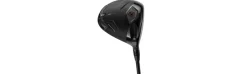 Driver Callaway Quantum Triple Diamond Max