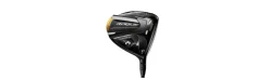 Driver Rogue ST Max Draw-Callaway Online