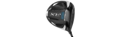 Driver Launcher XL 2-Cleveland Sale