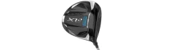 Driver Cleveland Launcher XL 2 Draw Lady
