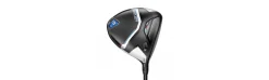 Driver Aerojet-Cobra New
